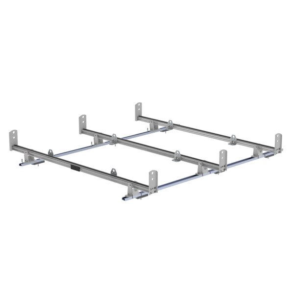cargo rack 1605-FTR3